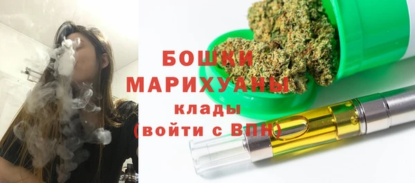 круглые Ельня