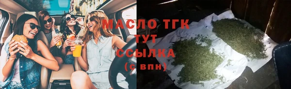 круглые Ельня