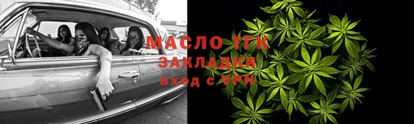 круглые Ельня