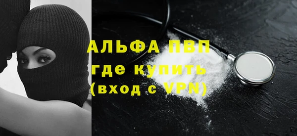 Альфа ПВП Елизово