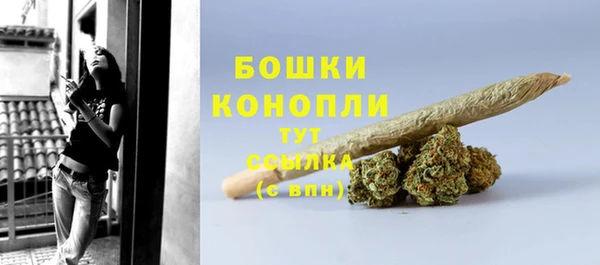круглые Ельня