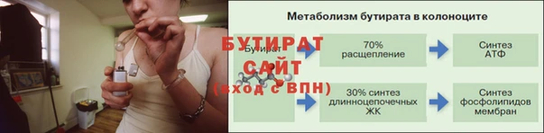 наркотики Аксай