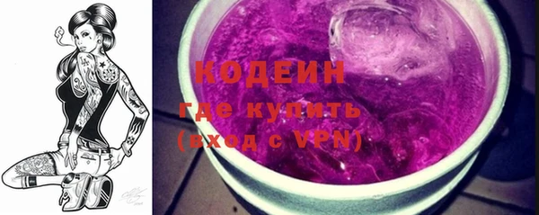 Альфа ПВП Елизово